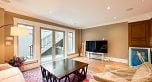 3853 38th Avenue, Vancouver BC V6N 2Y5