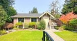 3853 38th Avenue, Vancouver BC V6N 2Y5