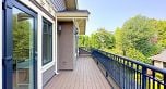 3853 38th Avenue, Vancouver BC V6N 2Y5