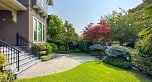 3853 38th Avenue, Vancouver BC V6N 2Y5