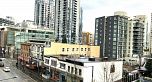 507 1249 GRANVILLE STREET