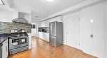 5915 NEWTON WYND