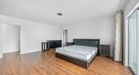 5915 NEWTON WYND