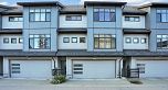 205-5788 Birney Avenue, Vancouver BC V6S 0A2