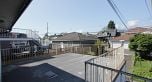 2775 PANDORA STREET