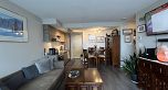 2101 488 SW MARINE DRIVE