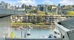 502 1199 MARINASIDE CRESCENT