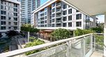 301 433 SW MARINE DRIVE