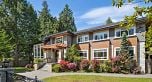 5669 Angus Drive, Vancouver BC V6M 3N5