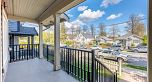 201 4573 SLOCAN STREET