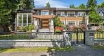 5669 Angus Drive, Vancouver BC V6M 3N5