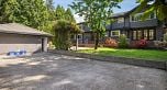 5669 Angus Drive, Vancouver BC V6M 3N5