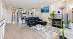 201 4573 SLOCAN STREET