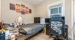 201 4573 SLOCAN STREET