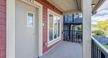 201 4573 SLOCAN STREET