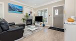 201 4573 SLOCAN STREET