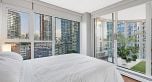 1004 183 KEEFER PLACE