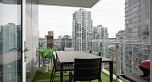 1404 885 CAMBIE STREET