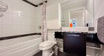 2705-689 Abbott Street, Vancouver BC V6B 0J2