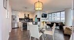 2705-689 Abbott Street, Vancouver BC V6B 0J2