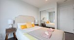 2705-689 Abbott Street, Vancouver BC V6B 0J2