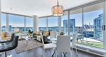 2705-689 Abbott Street, Vancouver BC V6B 0J2
