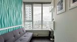 2705-689 Abbott Street, Vancouver BC V6B 0J2