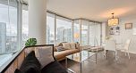 2705-689 Abbott Street, Vancouver BC V6B 0J2