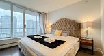 2705-689 Abbott Street, Vancouver BC V6B 0J2