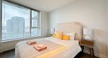 2705-689 Abbott Street, Vancouver BC V6B 0J2