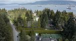 1784 DRUMMOND DRIVE