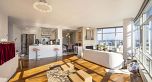 2907 198 AQUARIUS MEWS