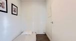 2705-689 Abbott Street, Vancouver BC V6B 0J2