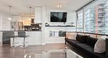 2705-689 Abbott Street, Vancouver BC V6B 0J2