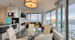 2705-689 Abbott Street, Vancouver BC V6B 0J2