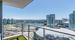 2705-689 Abbott Street, Vancouver BC V6B 0J2