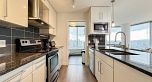 2705-689 Abbott Street, Vancouver BC V6B 0J2