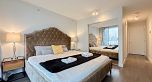 2705-689 Abbott Street, Vancouver BC V6B 0J2