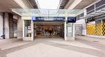 2705-689 Abbott Street, Vancouver BC V6B 0J2