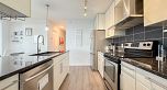 2705-689 Abbott Street, Vancouver BC V6B 0J2