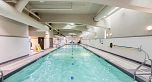 2705-689 Abbott Street, Vancouver BC V6B 0J2