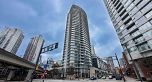 2705-689 Abbott Street, Vancouver BC V6B 0J2