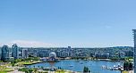 2705-689 Abbott Street, Vancouver BC V6B 0J2