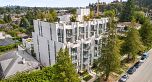 PH5 4240 CAMBIE STREET