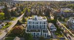 101 4240 CAMBIE STREET