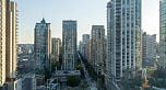 1401 480 ROBSON STREET