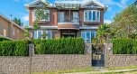 2177 BONACCORD DRIVE