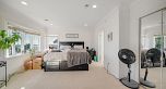 2177 BONACCORD DRIVE