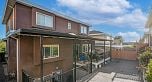 2177 BONACCORD DRIVE