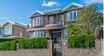 2177 BONACCORD DRIVE